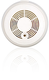 Smoke Detector